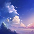 ۰ıƻ汾ȫ